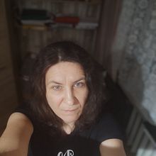 Co można robić w różowych butach. Writing project by Monika Pawlik - 10.29.2022