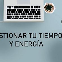 Mi proyecto del curso: Organización de agenda: gestiona tu tiempo y energía. Creative Consulting, Design Management, Marketing, Management, and Productivit project by sofi_joce - 10.13.2022