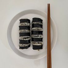 Mi proyecto del curso: Escritura para blogs: encuentra tu estilo personal Ein Projekt aus dem Bereich Schrift, Cop, writing, Content-Marketing, Kommunikation, Erzählung und Content Writing von Leslie Giraldo - 14.10.2022