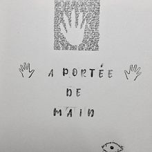 Mon projet du cours : Carnet de dessin : explorez votre processus créatif . Projekt z dziedziny Trad, c, jna ilustracja, Sketching, Kreat, wność,  R, sunek, Malowanie akwarelą, Ilustracje dla dzieci, Sketchbook i Malowanie gwaszami użytkownika Agnès Besle - 16.10.2022