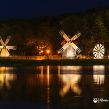 My project for course: Beginner’s Photography: Basic Camera Use and Theory. Een project van Fotografie, Digitale fotografie y Fotografische compositie van Marian-Florin Ciurea - 16.10.2022