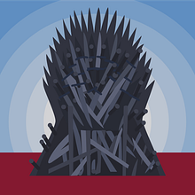 Posters. Un projet de Illustration traditionnelle de Fernando Noriega - 15.10.2022