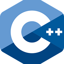 Mi proyecto del curso: Técnicas de desarrollo web con HTML5 y CSS3. Un proyecto de UX / UI, Informática, Diseño de la información, Diseño Web, Desarrollo Web, CSS y HTML de Valentin Leon - 13.10.2022