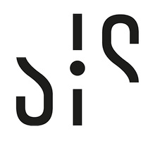 Reel 2017. Design, Motion Graphics, 3D, Animation, and Graphic Design project by Sergio Iglesias - 07.13.2017