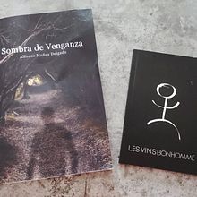 Catálogo. Un proyecto de Diseño editorial de Laura Muñoz - 17.10.2022