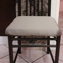 Il mio progetto del corso:  Restauro e trasformazione di mobili per principianti. Un projet de Artisanat, Design, Fabrication de mobilier, Design d'intérieur, DIY, Menuiserie, Upc , et cling de Irene Romeo - 17.10.2022