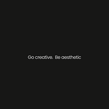 My project for course: Copywriting for Social Media. Un proyecto de Escritura, Cop, writing, Redes Sociales y Comunicación de rahullaxmansingh1999 - 29.08.2022