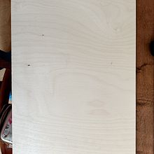 Il mio progetto del corso: Pirografia da zero: tecniche di incisione a fuoco su legno. Traditional illustration, Arts, Crafts, and DIY project by Marco Bartolomei - 10.18.2022