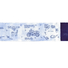 Dossier Artístico. Un proyecto de Ilustración tradicional, Fotografía, Serigrafía, Collage e Ilustración digital de Zuriñe Serrano Zazpe - 18.10.2022