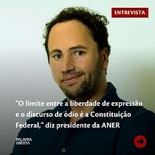 Storytelling para Instagram - @institutopalavraaberta. Education project by Elisa Tobias - 10.18.2022