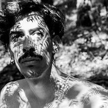 Mi proyecto del curso: Respirar. Portrait Photograph, Digital Photograph, Fine-Art Photograph, Lifest, and le Photograph project by Eva Njirić - 10.18.2022