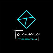 My project for course: Instagram Strategy for Business Growth. Marketing, Social Media, Digital Marketing, Instagram, Content Marketing, Communication, Instagram Marketing, Br, and Strateg project by Tommy Hidalgo Grimbal - 10.09.2022