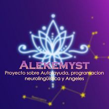 Coaching, autoayuda y acompañamiento con terapia de Angeles. Un proyecto de Marketing Digital e Instagram de Alex Flores - 18.10.2022