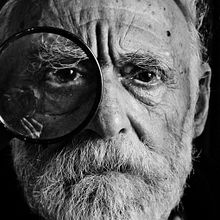 Poetry in Lines and Colors Ein Projekt aus dem Bereich Bildende Künste, Skizzenentwurf, Bleistiftzeichnung, Zeichnung und Realistische Zeichnung von Gustavo Saba - 15.10.2022