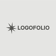 Logofolio. Br, ing, Identit, Graphic Design, and Logo Design project by Francis Pámpano Búrdalo - 10.19.2022