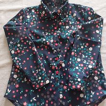 La mia camicia . DIY project by Monia Baldasso - 10.19.2022