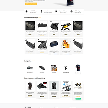 Meu projeto do curso: Introdução ao UX design. Un proyecto de UX / UI, Diseño Web, Diseño mobile y Diseño digital de Romulo Matias - 19.10.2022