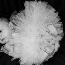 Un po di foto Newborn!! . Photograph project by Federica Maglio - 10.19.2022