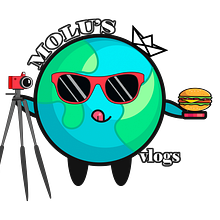 Mi proyecto del curso: Estrategias de crecimiento para YouTube. Marketing, Social Media, Digital Marketing, Content Marketing, and YouTube Marketing project by Luis Figueroa - 10.19.2022