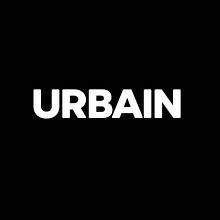 Meu projeto do curso: Produção profissional de vídeos lifestyle para redes sociais. Projekt z dziedziny Portale społecznościowe, Fotografowanie smartfonem, Marketing mobiln, Instagram, Fotografia na Instagram,  Fotografia lifest i le użytkownika Ferri Eduardo - 16.10.2022