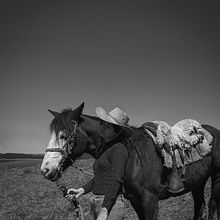 country me . Un projet de Photographie de Maria Eduarda Alves Vieira - 15.10.2022