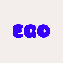 Mi proyecto del curso: Diseño de recursos gráficos para enriquecer tu marca. Een project van  Art direction,  Br, ing en identiteit y Grafisch ontwerp van María José Madrid - 07.10.1998