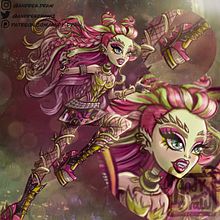 Mi proyecto del curso: Ilustración digital con Procreate. Traditional illustration, Drawing, Digital Illustration, and Digital Drawing project by Andres Franco Villada - 10.20.2022