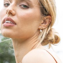 My project for course: Retouching for Diverse Skin Tones in Photoshop . % Krista Miller tarafından hazırlanan Fotoğraf Post Prodüksi, on, Ve Fotoğraf Rötuşlama projesi - 10.20.2022