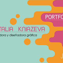 Portfolio. Un proyecto de Ilustración tradicional, Diseño, Br, ing e Identidad, Bellas Artes, Diseño gráfico, Packaging, Marketing, Diseño Web, Diseño de papelería				, Dibujo con lápices de colores, Ilustración con tinta, Marketing para Instagram, Diseño para Redes Sociales, Comunicación, Marketing de contenidos, Instagram, Dibujo artístico, Dibujo realista, Dibujo de Retrato, Marketing Digital, Pintura a la acuarela, Diseño de logotipos, Diseño de carteles, Dibujo, Dibujo a lápiz, Creatividad, Señalética, Ilustración vectorial, Redes Sociales y Pintura de Natalia Kniazev Pérez - 20.10.2022