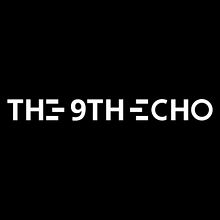 The 9th Echo project made for course: Logotype Design for Brand Identity. Br, ing, Identit, Graphic Design, T, pograph, Logo Design, T, pograph, and Design project by Nikola Mišel Puklin - 10.19.2022