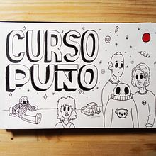 Mi proyecto del curso: De principiante a superdibujante. Design, Traditional illustration, Pencil Drawing, and Drawing project by Álvaro Sanchez-Izquierdo - 10.20.2022