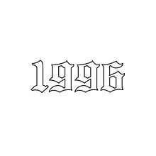 Mi proyecto del curso: Tatuaje para principiantes. Un projet de Conception de tatouage de Carlos Gordillo - 18.10.2022