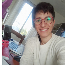 Mi proyecto del curso: Creación y edición de contenido para Instagram Stories . % Nadia Miceli tarafından hazırlanan Sos, al Med, a, Mobil Fotoğrafçılık, Dijital Pazarlama, Dijital Fotoğrafçılık, Mobil Pazarlama, Instagram, İçerik Pazarlaması, Instagram Fotoğrafçılığı, Instagram Pazarlaması, Ve Reklamcılık projesi - 10.19.2022