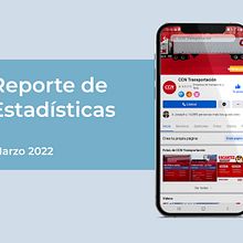 Mi proyecto del curso: Introducción al community management. Un proyecto de Redes Sociales, Marketing Digital, Marketing de contenidos, Marketing para Facebook y Marketing para Instagram de Joel Villarreal - 20.10.2022