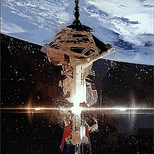 StartAction. Concept Art, Stor, board, Design, Digital Painting, and 3D Design project by Bruno Diel - 10.21.2022