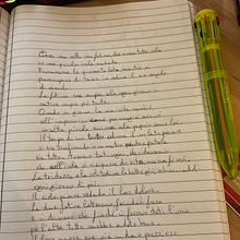 Il mio progetto del corso: Scrittura di un romanzo passo dopo passo. Writing, Creativit, Stor, telling, Narrative, Fiction Writing, and Creative Writing project by Veronica Cireddu - 10.21.2022