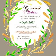 Il mio progetto del corso: Tecniche applicate di illustrazione ad acquerello. Traditional illustration, Fine Arts, Painting, and Watercolor Painting project by Valentina - 10.23.2022