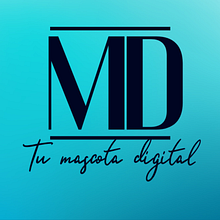 Mi proyecto del curso: Estrategia de contenidos para Instagram_@tumas.cotadigital. Marketing, Social Media, Digital Marketing, Mobile Marketing, Instagram, Communication & Instagram Marketing project by Alejandra Zambrano - 10.23.2022