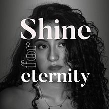 Mi proyecto del curso: Fotografía de moda Fine Art . Projekt z dziedziny Fotografia i  Fotografia mod użytkownika Estefi Mediavilla - 16.10.2022