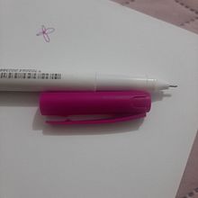 Mi proyecto del curso: Gimnasio de escritura: de la hoja en blanco a la práctica cotidiana Ein Projekt aus dem Bereich Schrift, Kreativität, Stor, telling und Kreatives Schreiben von erikayc8 - 16.06.2023