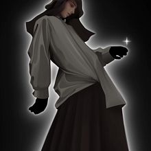 Pedro Ladroga - Fanart. Ilustração tradicional projeto de Nerea Iznájar Blázquez - 24.10.2022