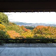 NipponUs. Un progetto di Fotografia con smartphone, Stor e telling di Daniela Michia - 23.10.2022