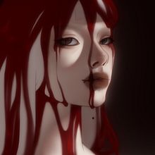 Halloween. Ilustração tradicional projeto de Nerea Iznájar Blázquez - 24.10.2022