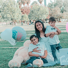 Salazar Photografy. Un progetto di Fotografia di Michael Salazar - 24.10.2022