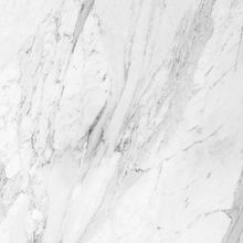 Mi proyecto del curso: Creación de una web profesional con WordPress - PORTFOLIO. Un progetto di UX / UI, Informatica, Web design, Web development, Sviluppo No-Code e Design di prodotti digitali di Irene Hernández - 14.10.2022