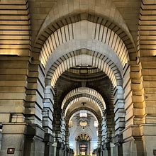 Mi proyecto del curso: Fotografía urbana de viajes para Instagram. Projekt z dziedziny Fotografia,  Fotografia plenerowa, Fotografia na Instagram i  Architektura użytkownika Martina Marangos - 24.10.2022