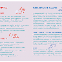 My project for course: Final Art: Preparation of Files for Printing. Design, Traditional illustration, Editorial Design, Graphic Design, Digital Illustration, and Editorial Illustration project by elenagiampaoli - 10.25.2022