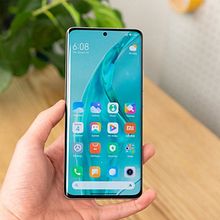 Xiaomi 12 Pro 5G 256GB - Take it to the next level with Snapdragon 8 Gen 1. Un progetto di Design, Pubblicità, Br, ing, Br, identit, Eventi, Marketing, Product design, Scrittura, Cop, writing, Design di loghi, Fotografia di prodotti, Fotografia di moda, Content marketing, E-commerce, SEO, Content Writing e Business di Điện Máy Chợ Lớn Xiaomi - 25.10.2022