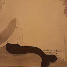 Mi proyecto del curso: Dibujo y creatividad para pequeños grandes artistas. Un progetto di Illustrazione tradizionale, Creatività, Disegno e Creatività con i bambini di Lorena Álvarez Torres - 25.10.2022