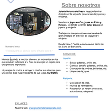 Mi proyecto del curso: Técnicas de escritura para vender ideas. Writing, Cop, writing, Communication, Content Writing, and Traditional illustration project by Juan Manuel Nieto - 10.25.2022